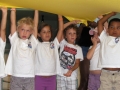 Village Camps International Summer Camp VDC Geneva 2011-08-03